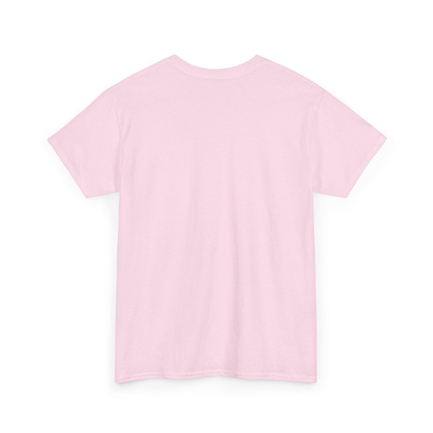 She Drives Too Tee — AMG GT Tee