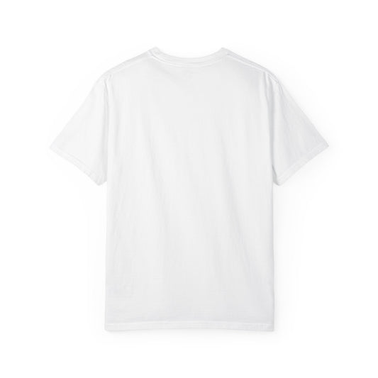 Merci T-Shirt