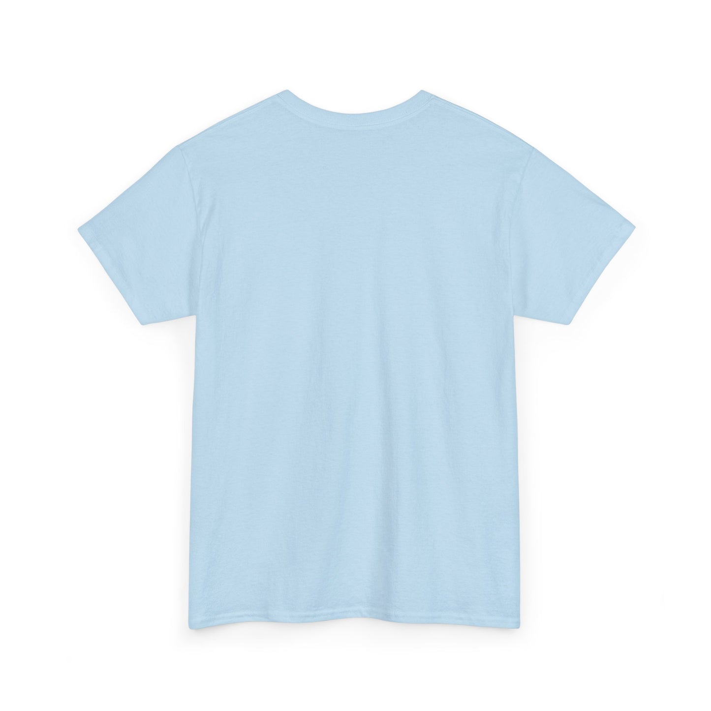 She Drives Too Tee — AMG GT Tee