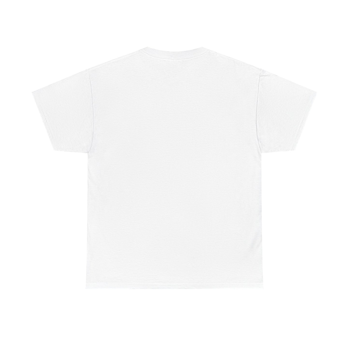 She Drives Too Tee — AMG GT Tee