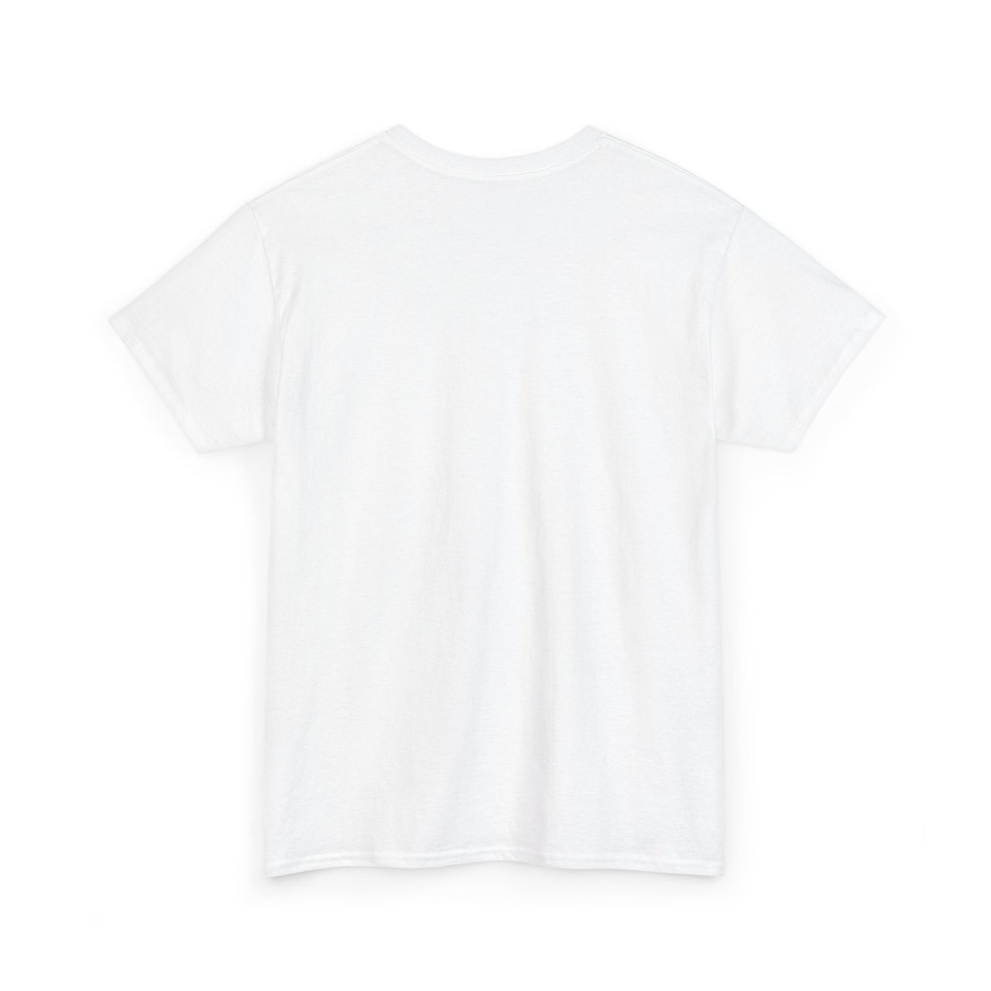 She Drives Too Tee — AMG GT Tee