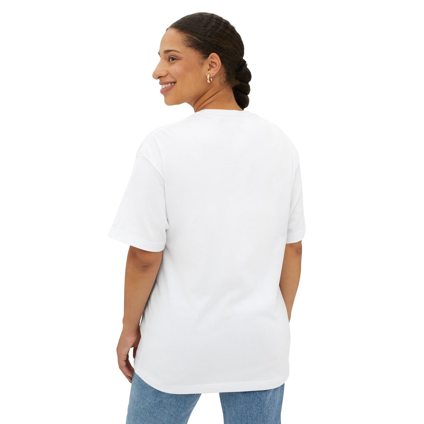 She Drives Too - Audi