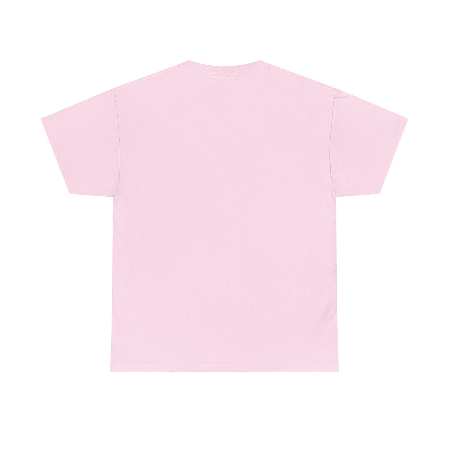 She Drives Too Tee — AMG GT Tee