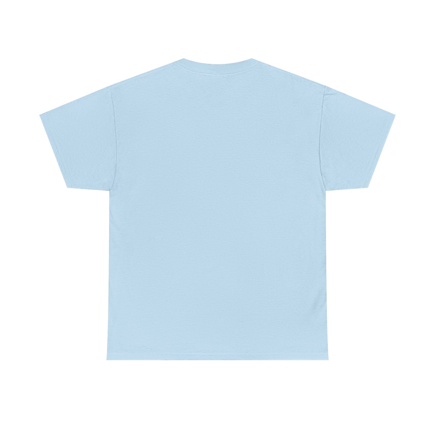 She Drives Too Tee — AMG GT Tee